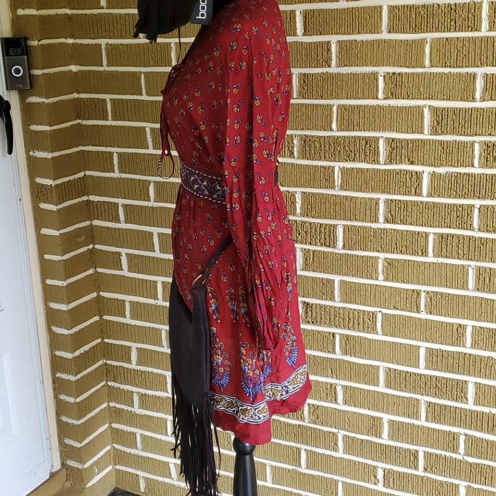 Dress Up Dress - Picture 4 of 7